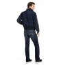 Ariat Ariat Mens Stable Jacket