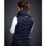 Weatherbeeta Weatherbeeta Dion Puffer Vest - Navy