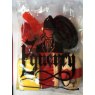 Equerry Junior Grooming Kit