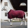 Rambo Rambo Cosy Stable 200g