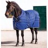 Rambo Rambo Cosy Stable 200g