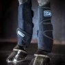 LeMieux LeMieux Tendon Chill Boots