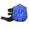 LeMieux LeMieux Tendon Chill Boots