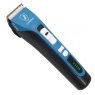 Clipperman Clipperman Jewel Trimmer