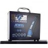 Clipperman Clipperman Jewel Trimmer