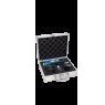 Clipperman Clipperman Jewel Trimmer