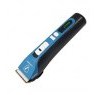 Clipperman Clipperman F5 Titanium & Ceramic Blade Set for Jewel