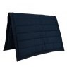 Polypads PolyPads Classic PlusOne
