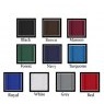 Polypads PolyPads Pony Forma PlusOne