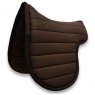 Polypads PolyPads Pony Forma PlusOne