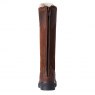 Ariat Ariat Wythburn Tall H20