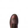 Ariat Ariat Wythburn Tall H20