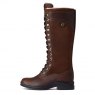 Ariat Ariat Wythburn Tall H20