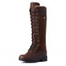 Ariat Ariat Wythburn Tall H20