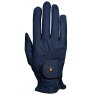 Roeckl Roeckl Roeck-Grip Winter Junior