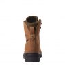 Ariat Ariat Harper H2O Boot