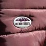 Weatherbeeta Weatherbeeta Comfitec 210D Channel Quilt Combo Neck Heavy