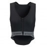 Airowear Airowear The Shadow