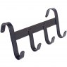 Perry Equestrian Perry Equestrian Handy Hanger