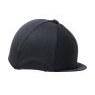 Hy Hy Lycra Hat Cover
