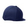 Hy Hy Lycra Hat Cover