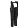 LeMieux LeMieux Drytex Stormwear Fleece Lined Chaps