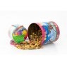 Likit Likit Carousel Treat Tin