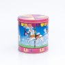 Likit Likit Carousel Treat Tin