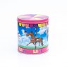 Likit Likit Carousel Treat Tin