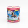 Likit Likit Carousel Treat Tin