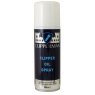 Clipperman Clipper Oil Spray