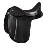 Fairfax Fairfax Classic Petite Dressage