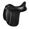 Fairfax Fairfax Classic Petite Dressage