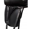 Fairfax Fairfax Classic Petite Dressage