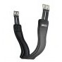 Prolite Prolite Pony Girth