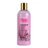 NAF Thelwell Perfectly Pink Shampoo