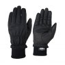 Hy Storm Breaker Thermal Gloves