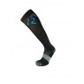 Apollo air Kids Thermolite Socks