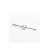 Equetech Equetech Horseshoe Stock Pins