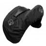 LeMieux LeMieux GP Saddle Cover