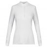 Equetech Equetech Ladies Thermal Cosy Stock Shirt