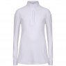 Equetech Equetech Mens Thermal Cosy Stock Shirt