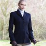 Equetech Equetech Kimblewick Wool Riding Coat