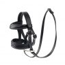 LeMieux LeMieux Mini LeMieux Pony Bridle