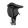 LeMieux LeMieux Mini LeMieux Pony Saddle