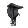 LeMieux LeMieux Mini LeMieux Pony Saddle
