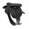 LeMieux LeMieux Mini LeMieux Pony Saddle