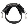 LeMieux LeMieux Mini LeMieux Pony Saddle