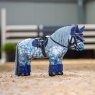 LeMieux LeMieux Mini LeMieux Pony Saddle