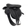 LeMieux LeMieux Mini LeMieux Pony Saddle